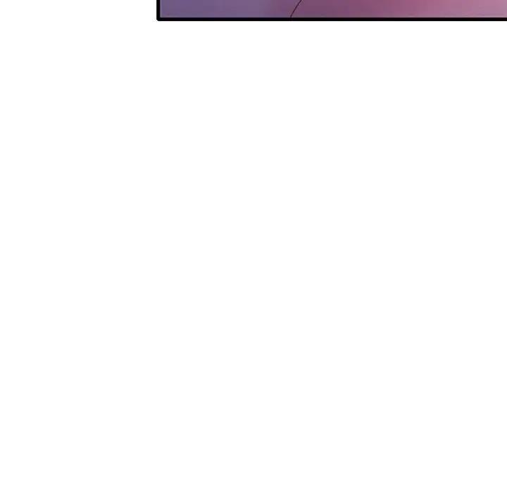 [韩国漫画] 想要拥有她/渴望占有她 剧情,熟女人妻,不伦#[171P]-81