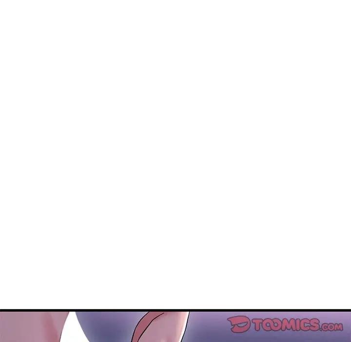 [韩国漫画] 想要拥有她/渴望占有她 剧情,熟女人妻,不伦#[171P]-82