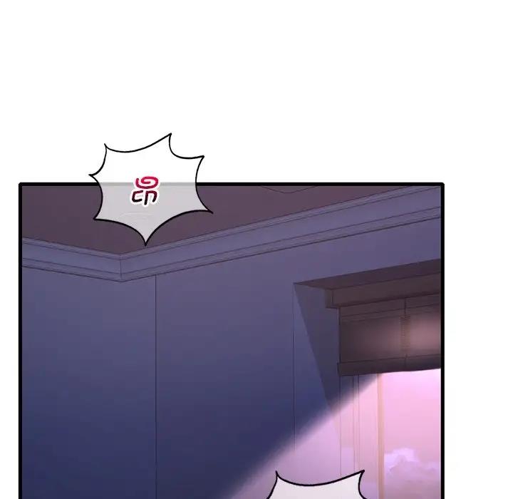 [韩国漫画] 想要拥有她/渴望占有她 剧情,熟女人妻,不伦#[171P]-9