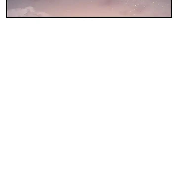 [韩国漫画] 想要拥有她/渴望占有她 剧情,熟女人妻,不伦#[195P]-160