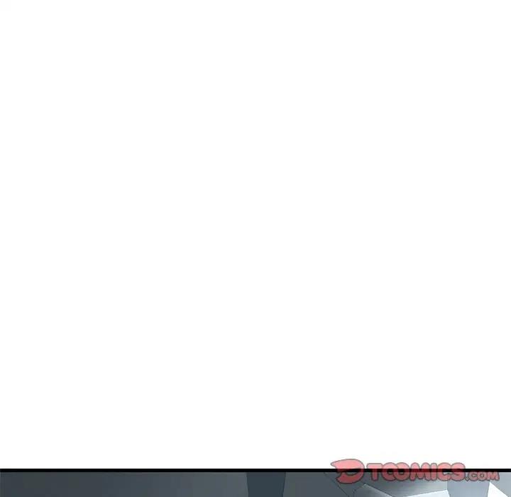 [韩国漫画] 想要拥有她/渴望占有她 剧情,熟女人妻,不伦#[195P]-163