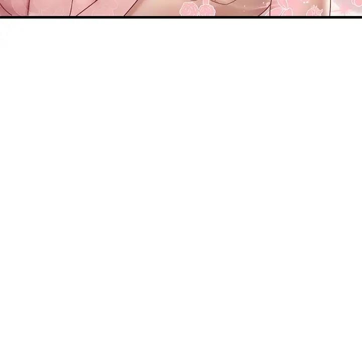 [韩国漫画] 想要拥有她/渴望占有她 剧情,熟女人妻,不伦#[195P]-190