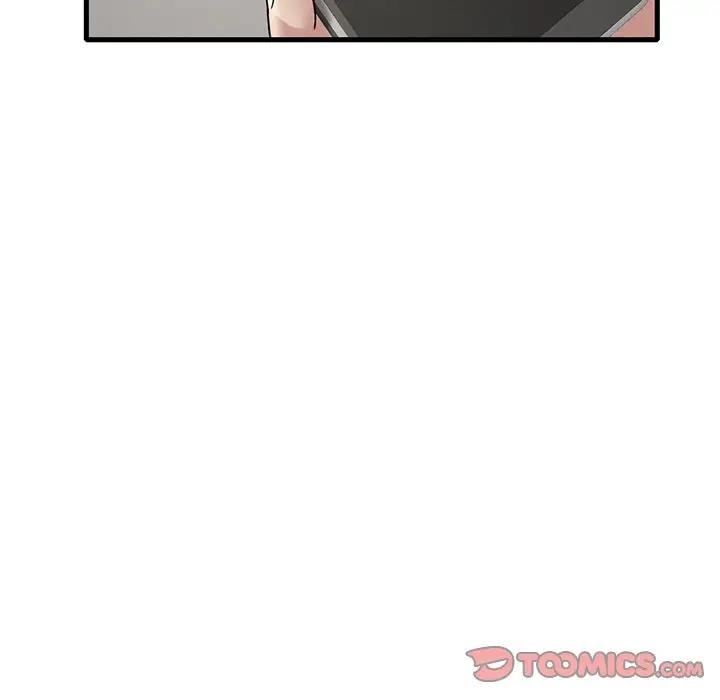 [韩国漫画] 想要拥有她/渴望占有她 剧情,熟女人妻,不伦#[195P]-45