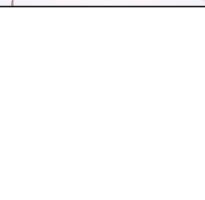 [韩国漫画] 想要拥有她/渴望占有她 剧情,熟女人妻,不伦#[212P]-100