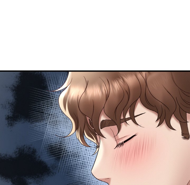 [韩国漫画] 想要拥有她/渴望占有她 剧情,熟女人妻,不伦#[212P]-140