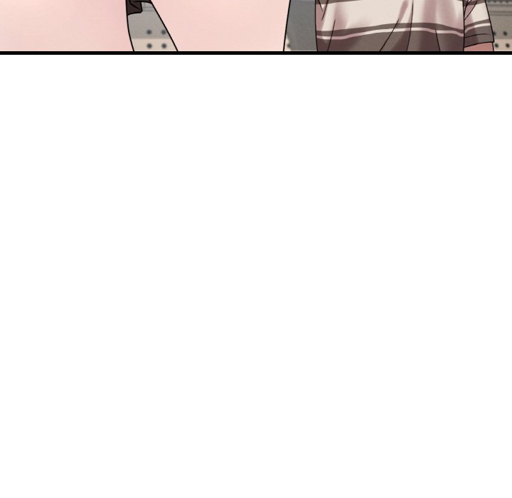[韩国漫画] 想要拥有她/渴望占有她 剧情,熟女人妻,不伦#[212P]-164