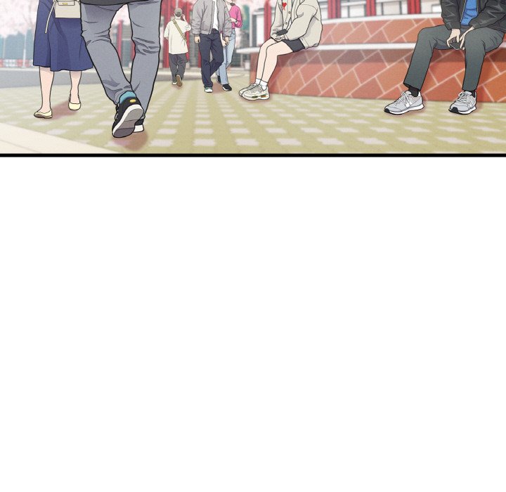 [韩国漫画] 想要拥有她/渴望占有她 剧情,熟女人妻,不伦#[212P]-187