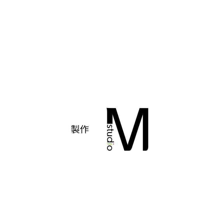 [韩国漫画] 想要拥有她/渴望占有她 剧情,熟女人妻,不伦#[212P]-211