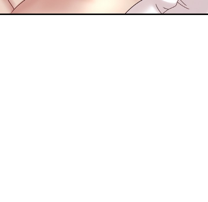 [韩国漫画] 想要拥有她/渴望占有她 剧情,熟女人妻,不伦#[212P]-33