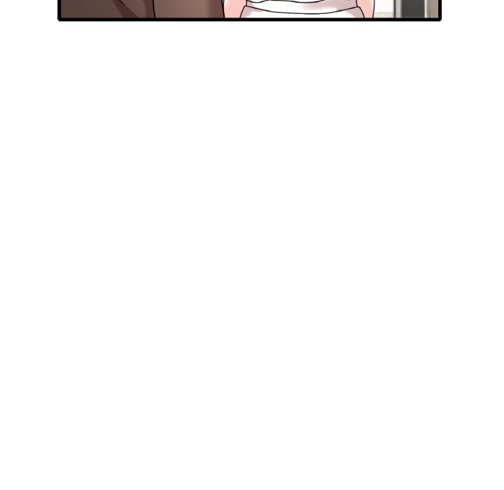 [韩国漫画] 想要拥有她/渴望占有她 剧情,熟女人妻,不伦#[212P]-86
