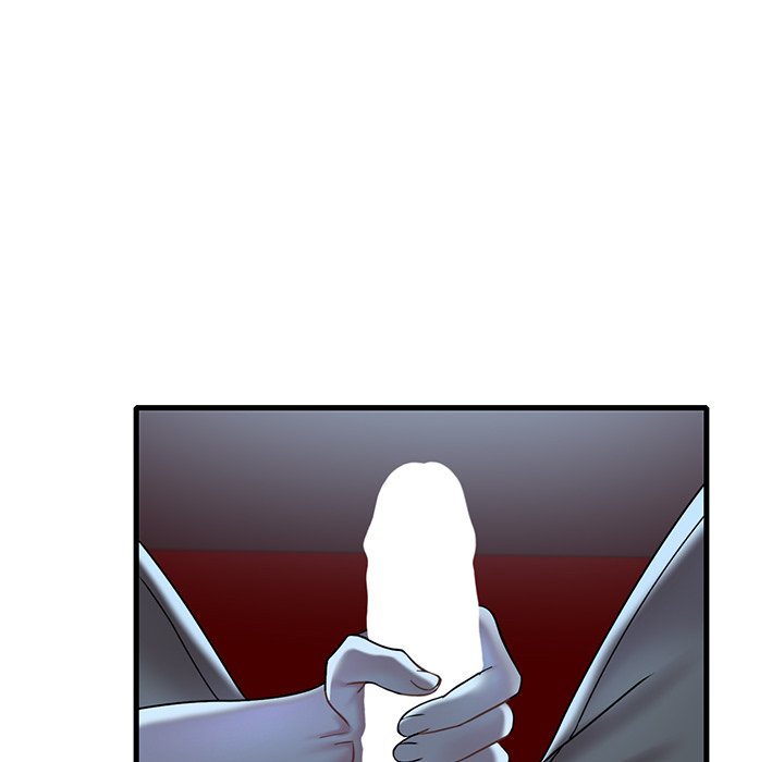 [韩国漫画] 想要拥有她/渴望占有她 剧情,熟女人妻,不伦#[207P]-10