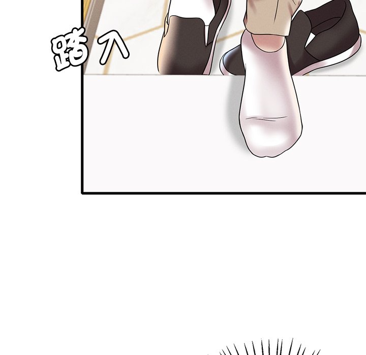 [韩国漫画] 想要拥有她/渴望占有她 剧情,熟女人妻,不伦#[207P]-129