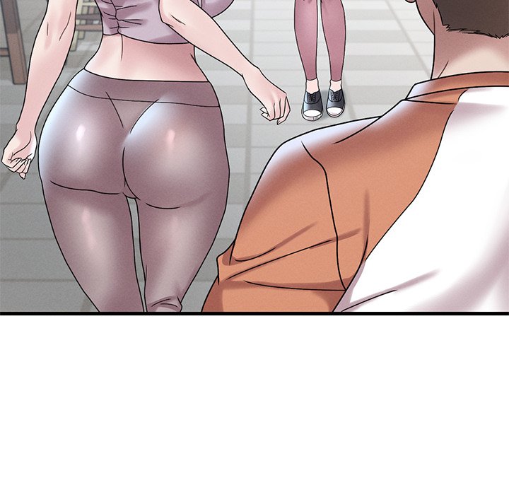 [韩国漫画] 想要拥有她/渴望占有她 剧情,熟女人妻,不伦#[207P]-175