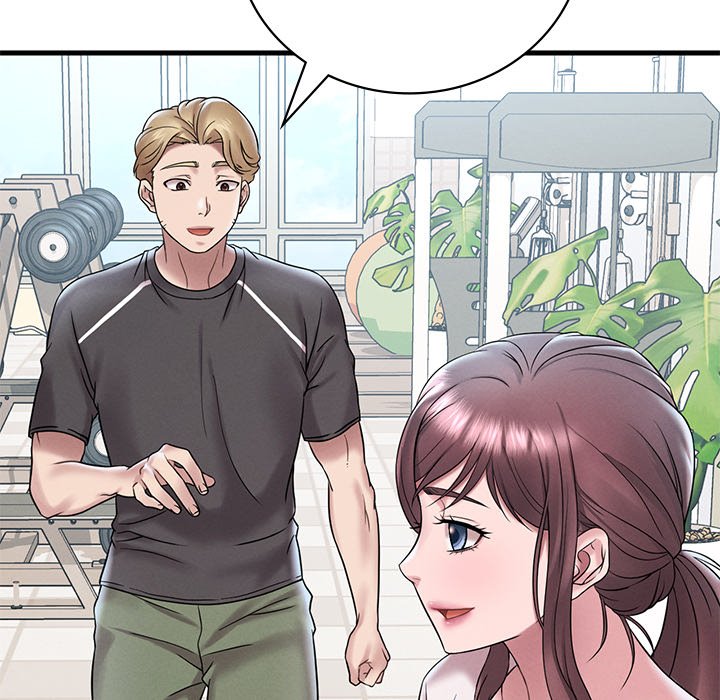 [韩国漫画] 想要拥有她/渴望占有她 剧情,熟女人妻,不伦#[207P]-193