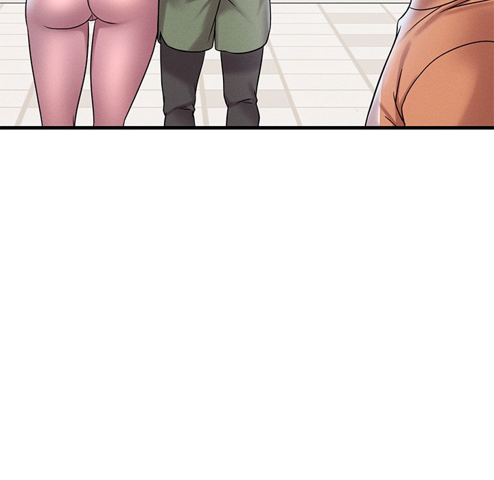 [韩国漫画] 想要拥有她/渴望占有她 剧情,熟女人妻,不伦#[207P]-197