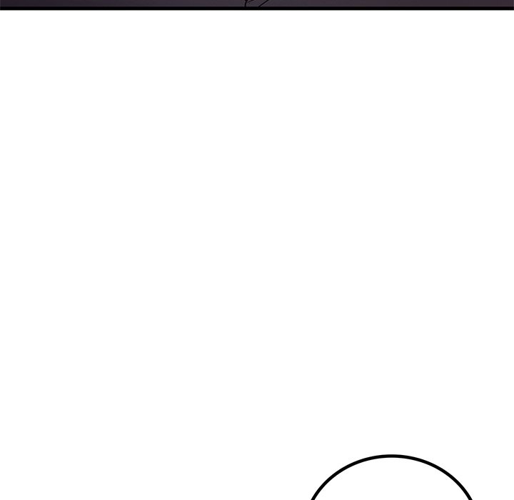 [韩国漫画] 想要拥有她/渴望占有她 剧情,熟女人妻,不伦#[207P]-5