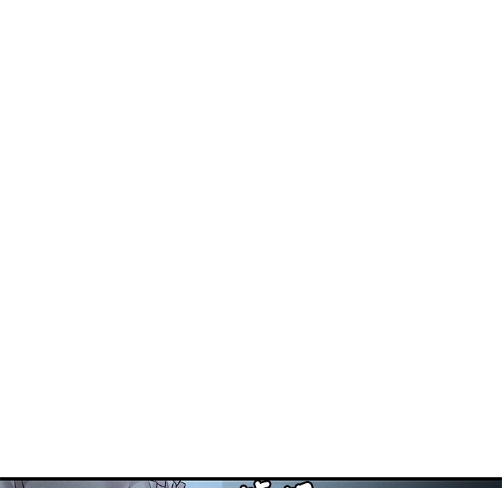 [韩国漫画] 想要拥有她/渴望占有她 剧情,熟女人妻,不伦#[207P]-52