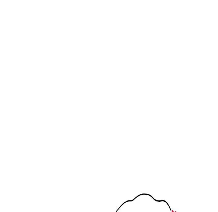 [韩国漫画] 想要拥有她/渴望占有她 剧情,熟女人妻,不伦#[223P]-198