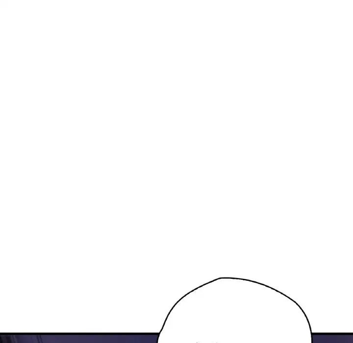 [韩国漫画] 想要拥有她/渴望占有她 剧情,熟女人妻,不伦#[223P]-9
