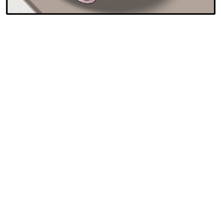 [韩国漫画] 想要拥有她/渴望占有她 剧情,熟女人妻,不伦#[195P]-14