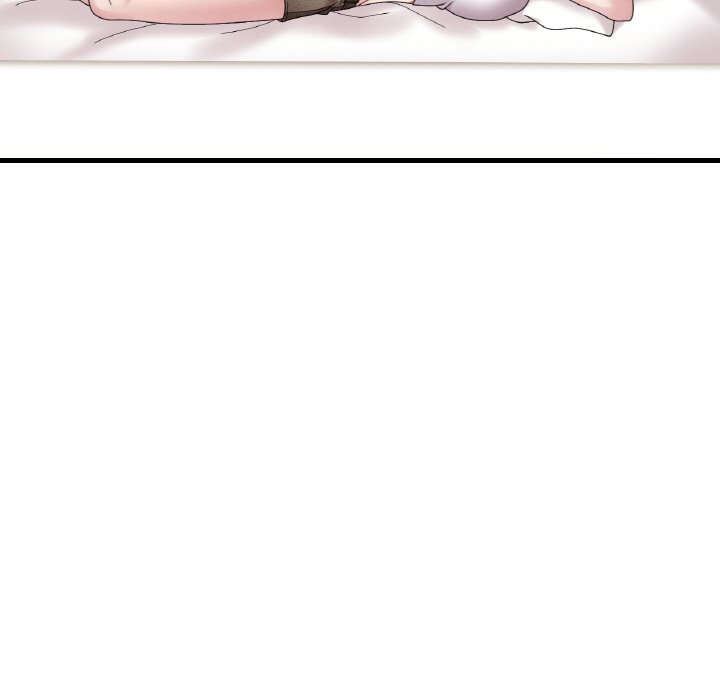 [韩国漫画] 想要拥有她/渴望占有她 剧情,熟女人妻,不伦#[195P]-168