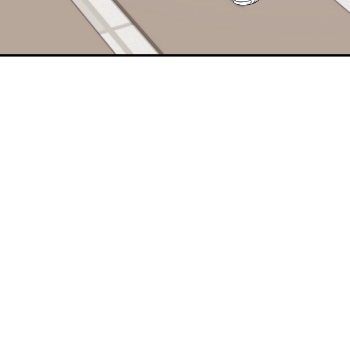 [韩国漫画] 想要拥有她/渴望占有她 剧情,熟女人妻,不伦#[195P]-22