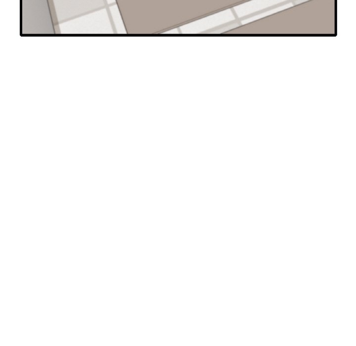 [韩国漫画] 想要拥有她/渴望占有她 剧情,熟女人妻,不伦#[195P]-7