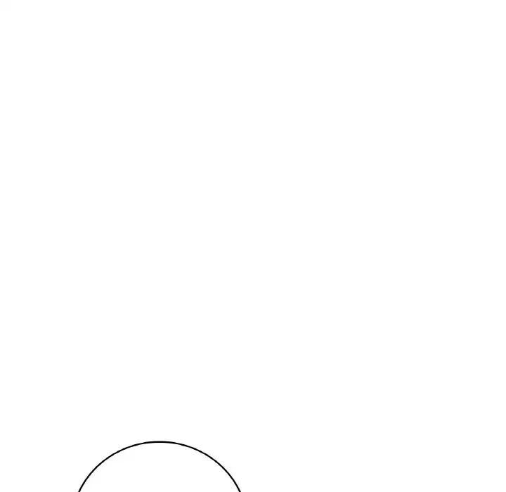 [韩国漫画] 想要拥有她/渴望占有她 剧情,熟女人妻,不伦#[209P]-162
