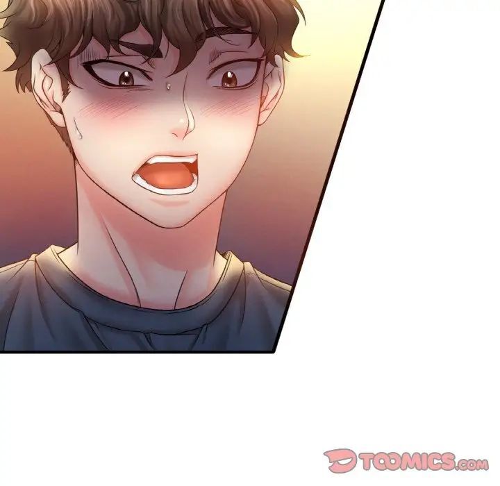 [韩国漫画] 想要拥有她/渴望占有她 剧情,熟女人妻,不伦#[209P]-205
