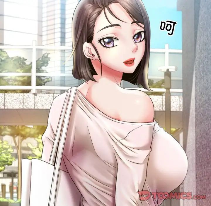 [韩国漫画] 想要拥有她/渴望占有她 剧情,熟女人妻,不伦#[209P]-83