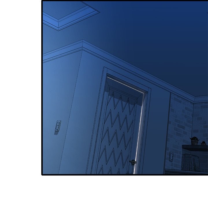 [韩国漫画] 想要拥有她/渴望占有她 剧情,熟女人妻,不伦#[145P]-140