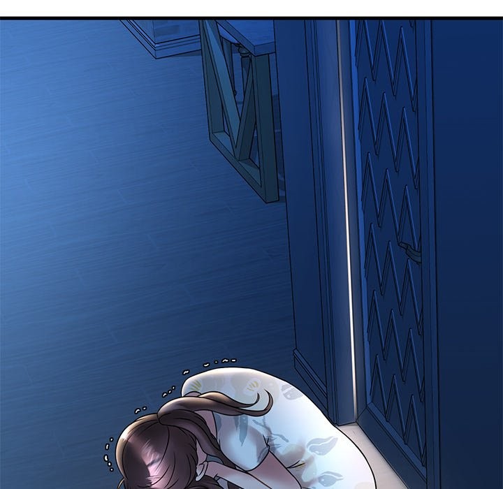 [韩国漫画] 想要拥有她/渴望占有她 剧情,熟女人妻,不伦#[145P]-141