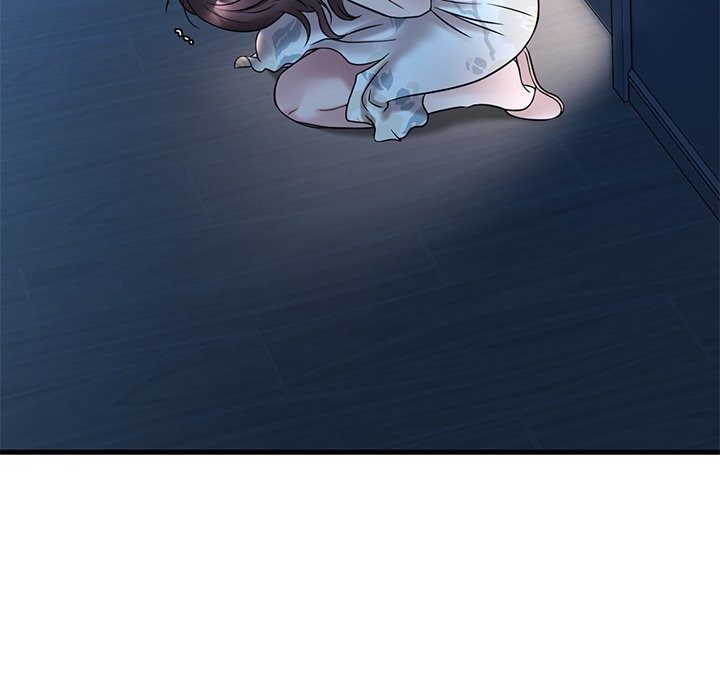 [韩国漫画] 想要拥有她/渴望占有她 剧情,熟女人妻,不伦#[145P]-142
