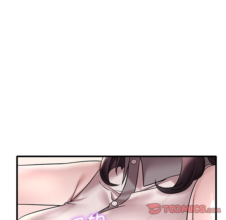 [韩国漫画] 想要拥有她/渴望占有她 剧情,熟女人妻,不伦#[145P]-27