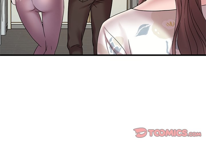 [韩国漫画] 想要拥有她/渴望占有她 剧情,熟女人妻,不伦#[145P]-3