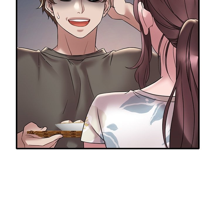 [韩国漫画] 想要拥有她/渴望占有她 剧情,熟女人妻,不伦#[145P]-40