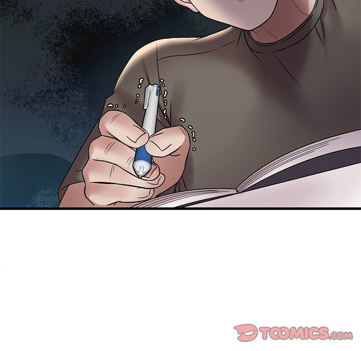 [韩国漫画] 想要拥有她/渴望占有她 剧情,熟女人妻,不伦#[145P]-63