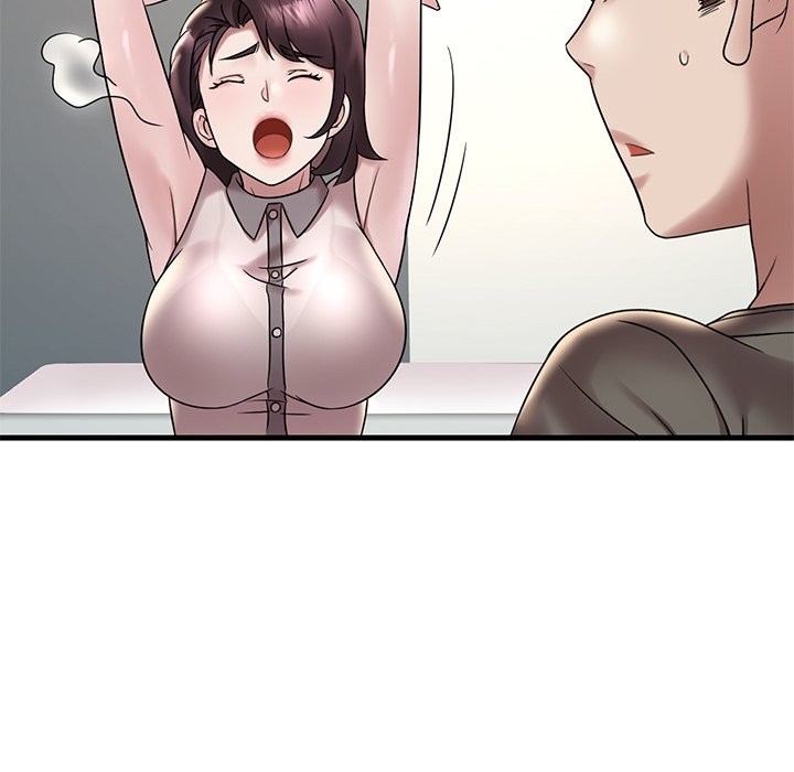 [韩国漫画] 想要拥有她/渴望占有她 剧情,熟女人妻,不伦#[145P]-65