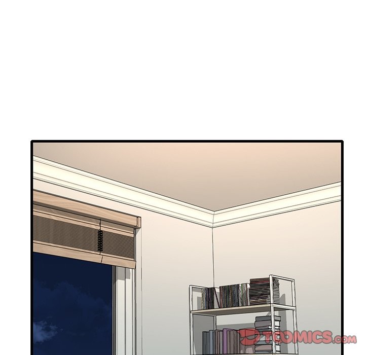 [韩国漫画] 想要拥有她/渴望占有她 剧情,熟女人妻,不伦#[145P]-93