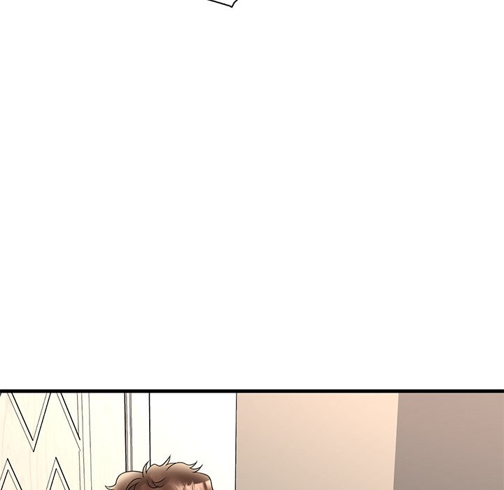 [韩国漫画] 想要拥有她/渴望占有她 剧情,熟女人妻,不伦#[145P]-96