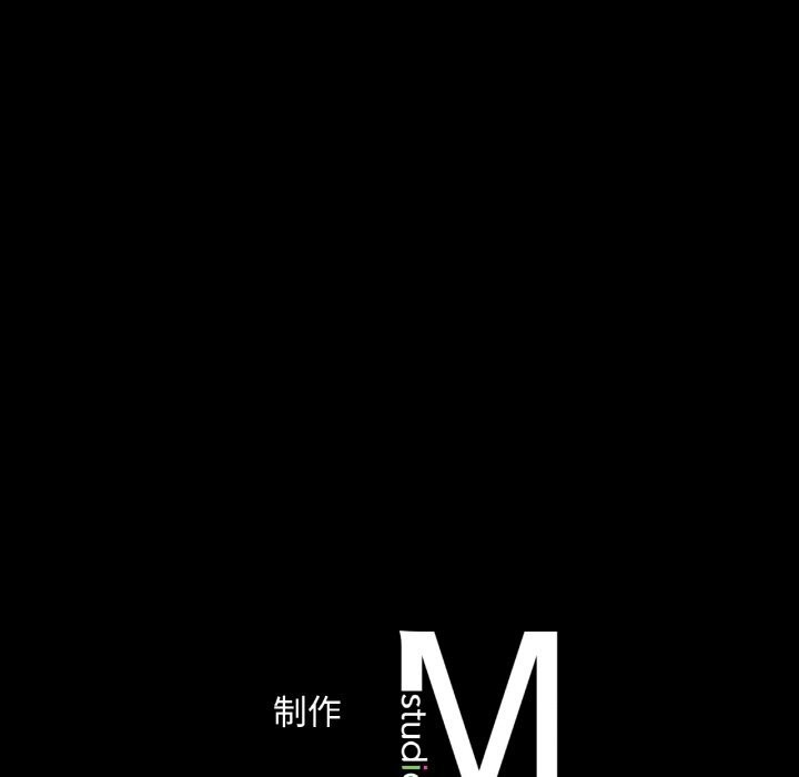 [韩国漫画] 想要拥有她/渴望占有她 剧情,熟女人妻,不伦#[141P]-140