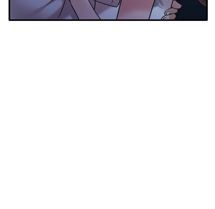 [韩国漫画] 想要拥有她/渴望占有她 剧情,熟女人妻,不伦#[141P]-34