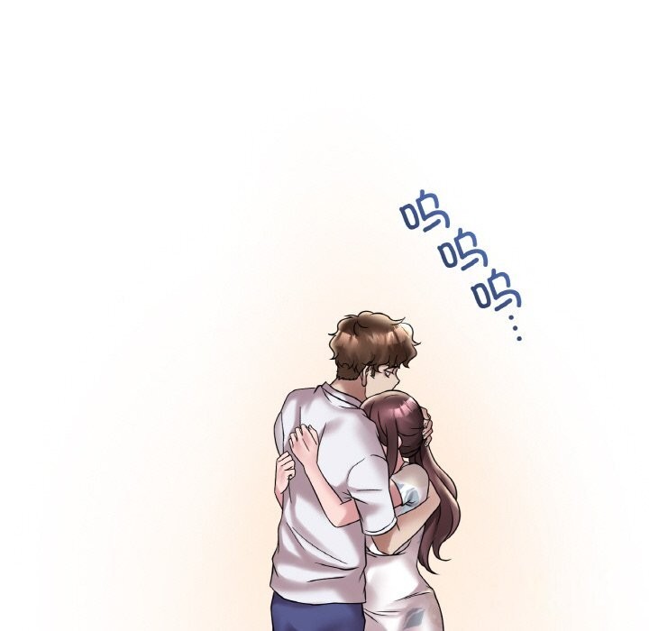 [韩国漫画] 想要拥有她/渴望占有她 剧情,熟女人妻,不伦#[141P]-35