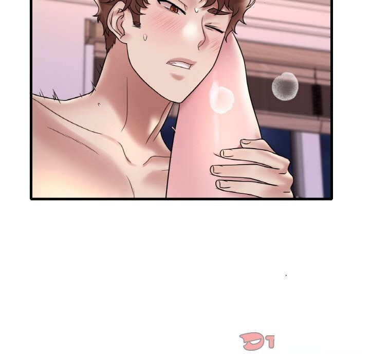 [韩国漫画] 想要拥有她/渴望占有她 剧情,熟女人妻,不伦#[141P]-87
