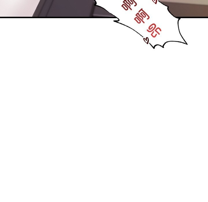 [韩国漫画] 想要拥有她/渴望占有她 剧情,熟女人妻,不伦#[141P]-93