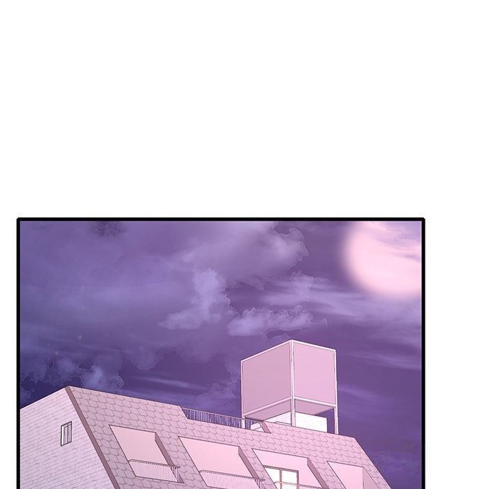 [韩国漫画] 想要拥有她/渴望占有她 剧情,熟女人妻,不伦#[158P]-10
