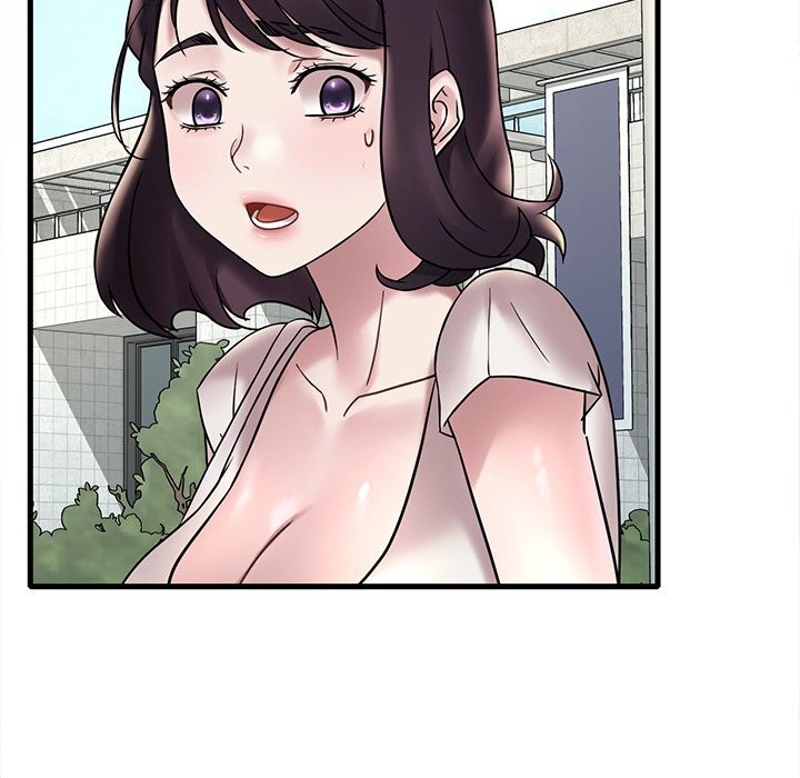 [韩国漫画] 想要拥有她/渴望占有她 剧情,熟女人妻,不伦#[158P]-100