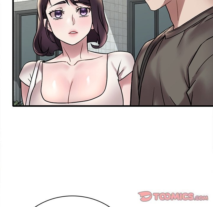 [韩国漫画] 想要拥有她/渴望占有她 剧情,熟女人妻,不伦#[158P]-102