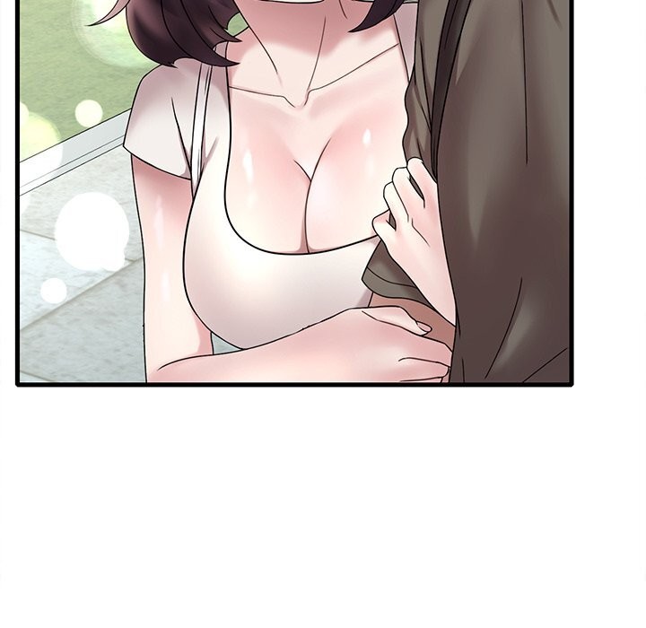 [韩国漫画] 想要拥有她/渴望占有她 剧情,熟女人妻,不伦#[158P]-106