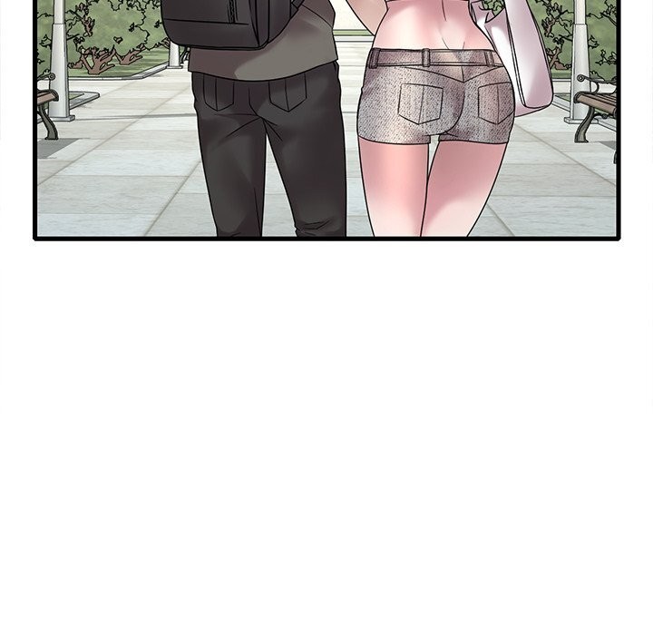 [韩国漫画] 想要拥有她/渴望占有她 剧情,熟女人妻,不伦#[158P]-114